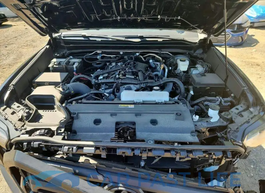 3TMLB5JN4SM122133# 11