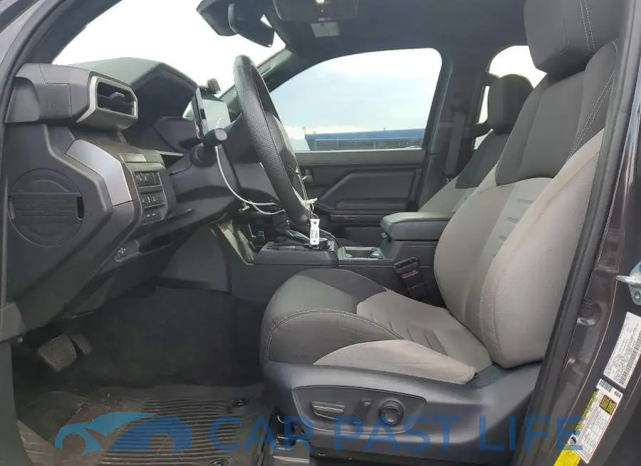 3TMLB5JN9RM082044# 7