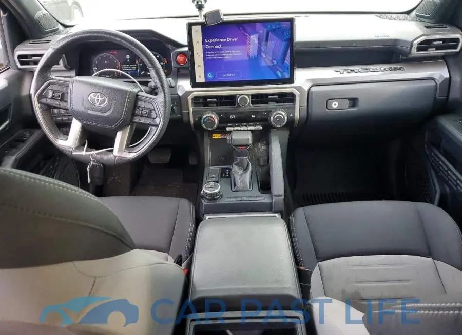 3TMLB5JN9RM082044# 8
