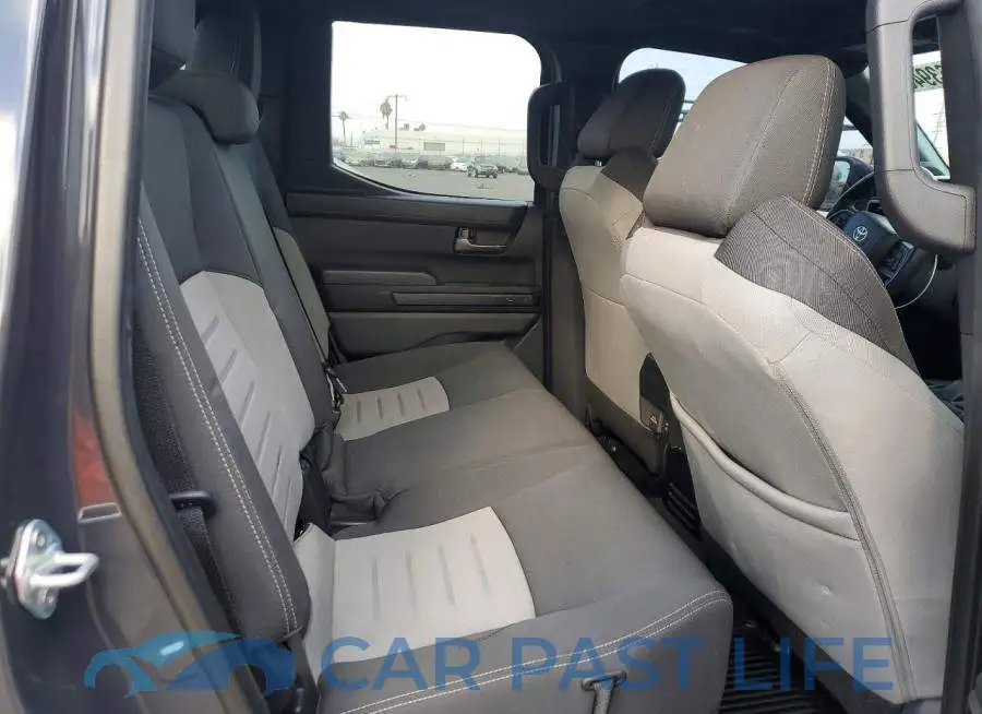 3TMLB5JN9RM082044# 10