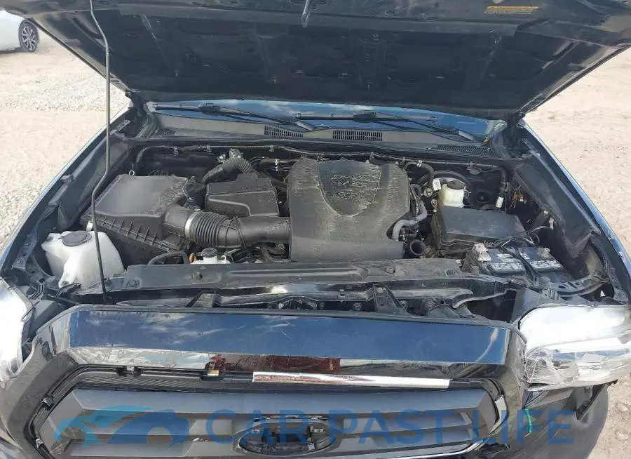 3TYCZ5AN7PT114308# 12