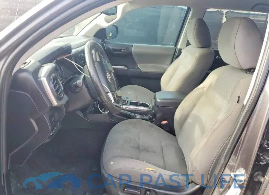 3TYDZ5BN6NT015463# 7