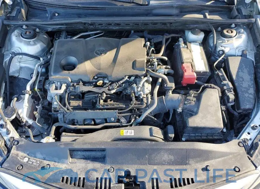 4T1G11AK3MU482197# 11