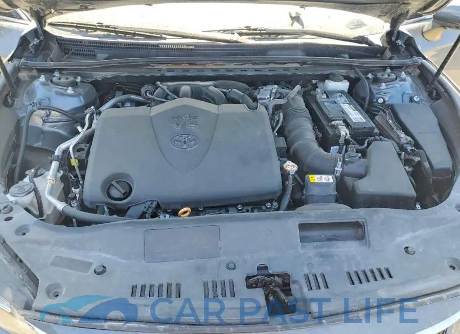 4T1JZ1FB7MU063695# 11