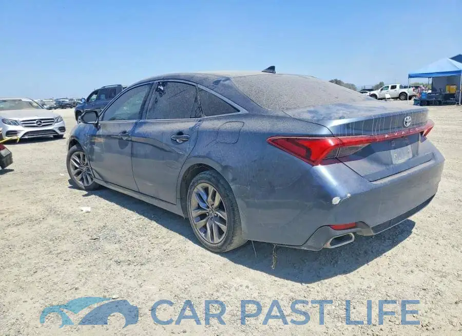 4T1JZ1FB7MU063695# 2