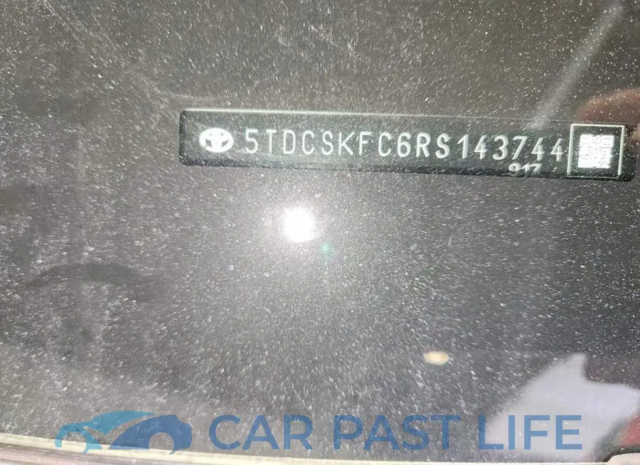 5TDCSKFC6RS143744# 14