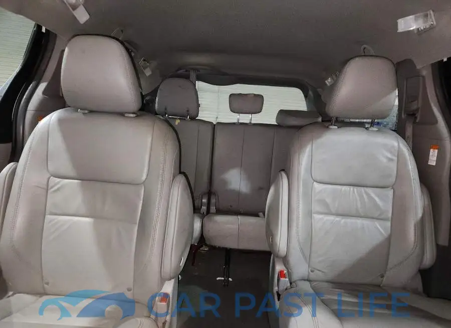 5TDDZ3DC1HS185648# 10