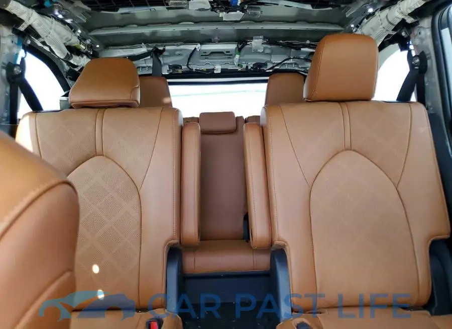 5TDEBRCH3RS637223# 10
