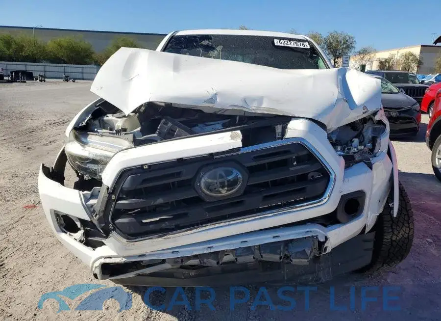 5TFAZ5CN3JX057946# 5