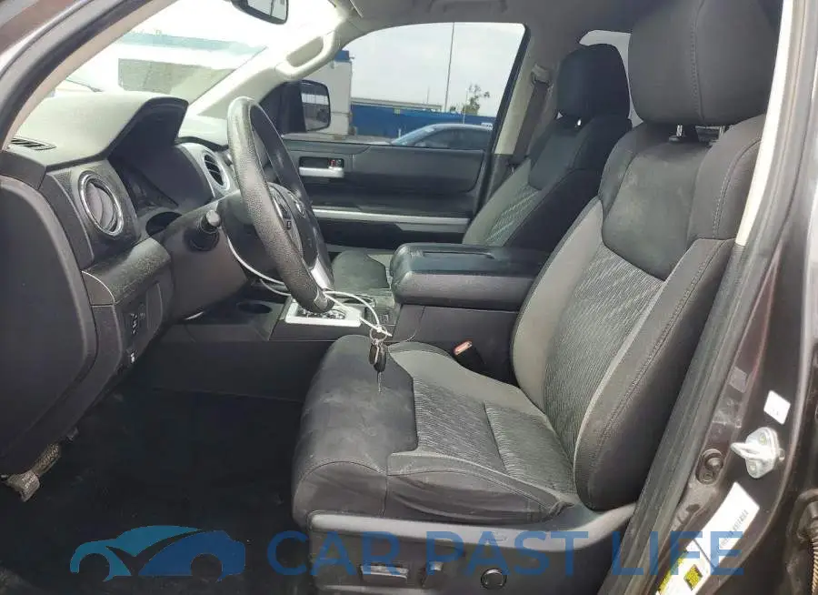 5TFEY5F12MX280786# 7