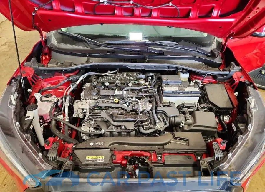 7MUCAABG4RV106347# 12