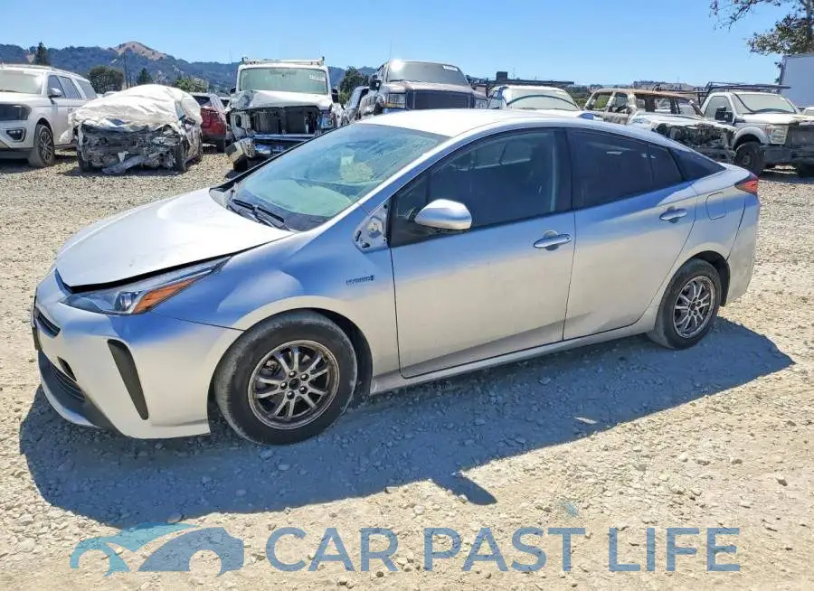 JTDKAMFU2M3142247# 1