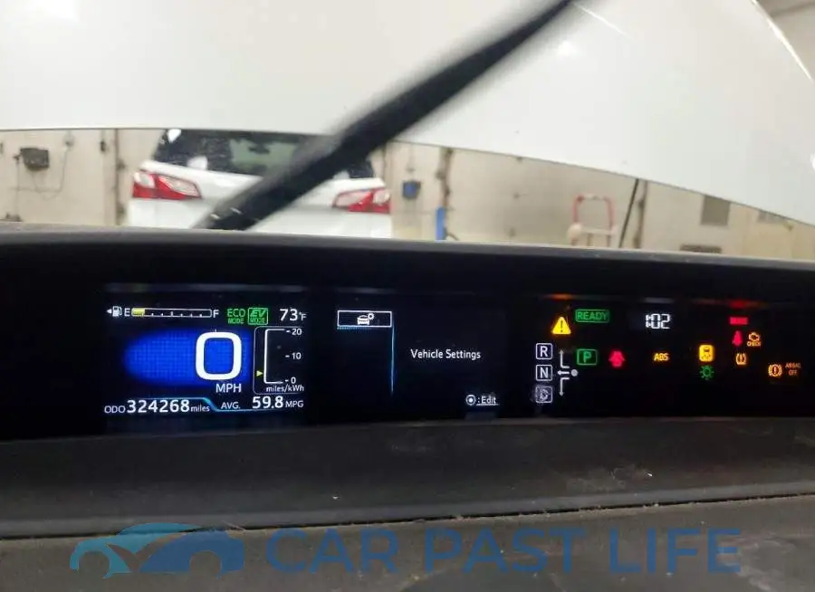 JTDKARFP6H3024019# 9