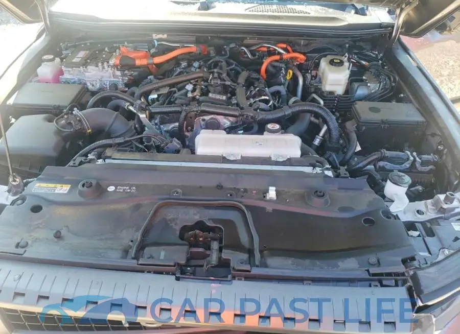 JTEABFAJ4S5009651# 12