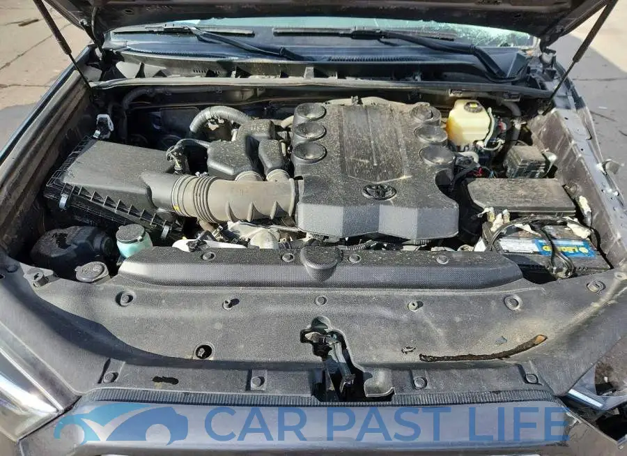 JTENU5JR1M5925248# 12