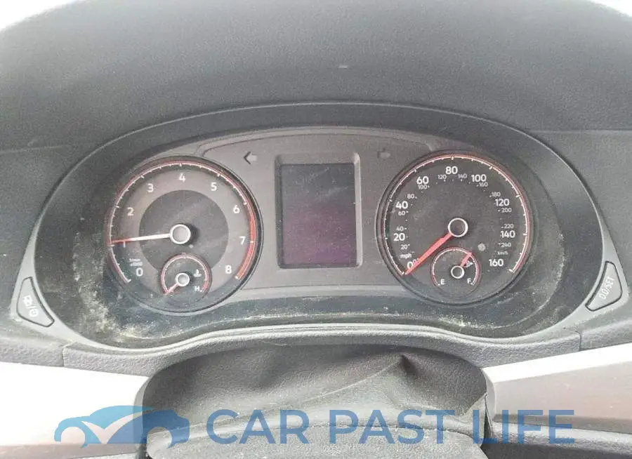 1VWSA7A38LC022450# 5
