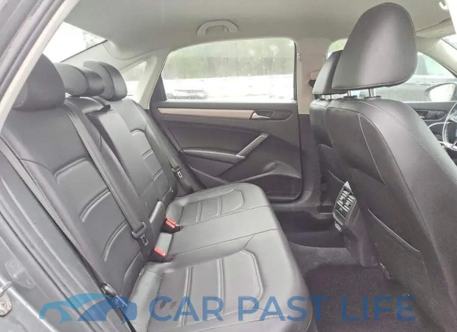 1VWSA7A38LC022450# 6
