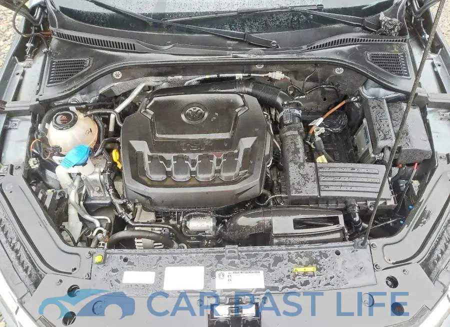 1VWSA7A38LC022450# 7