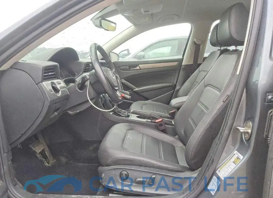 1VWSA7A38LC022450# 3