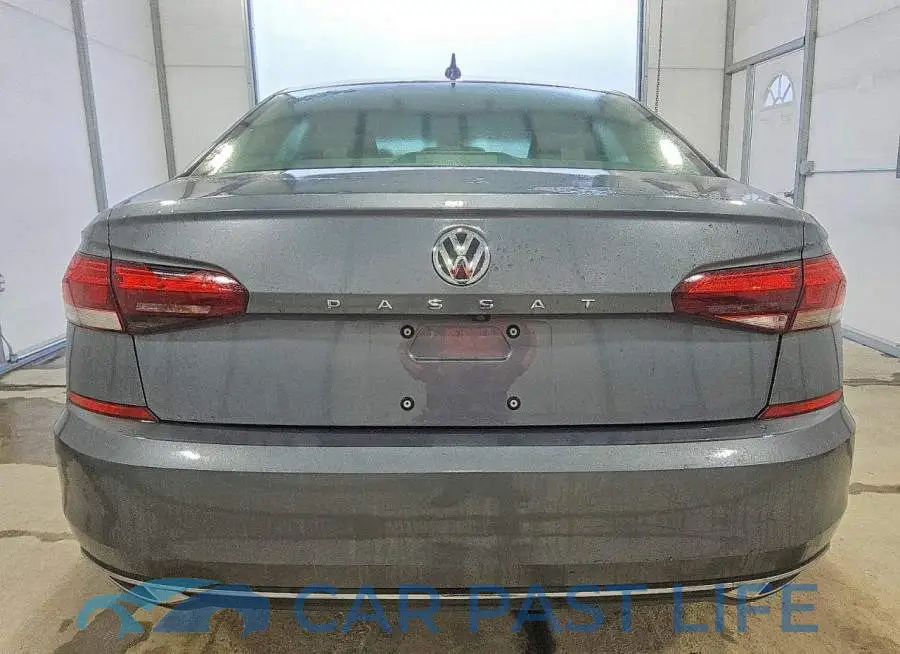 1VWSA7A38LC022450# 2