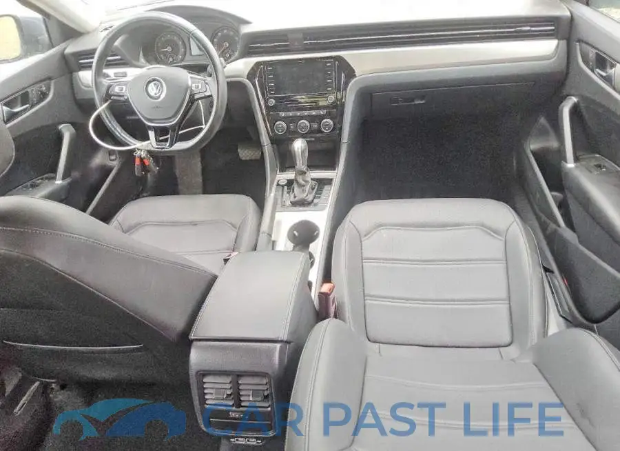 1VWSA7A38LC022450# 4