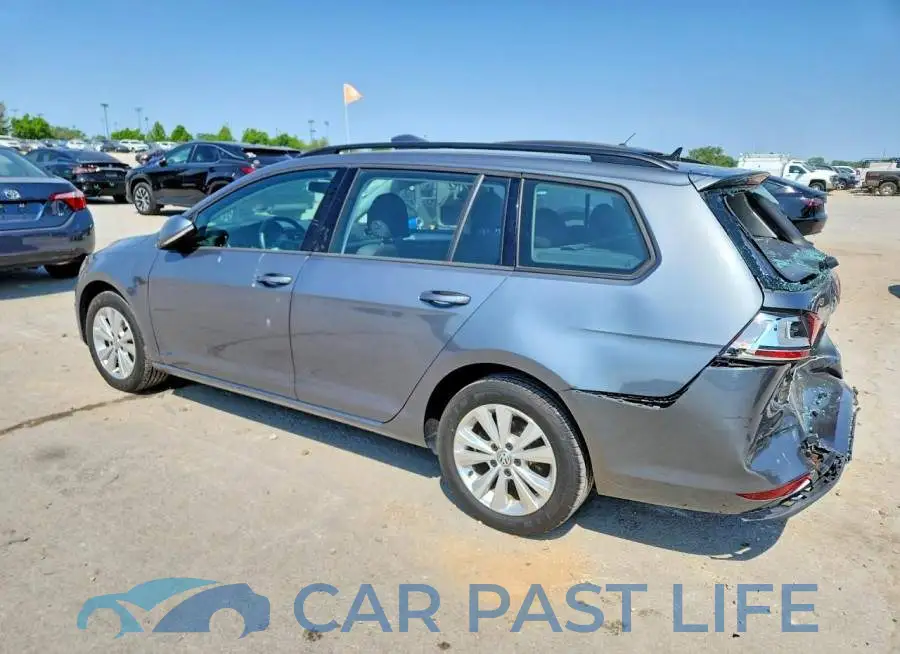 3VW017AU8HM507676# 2