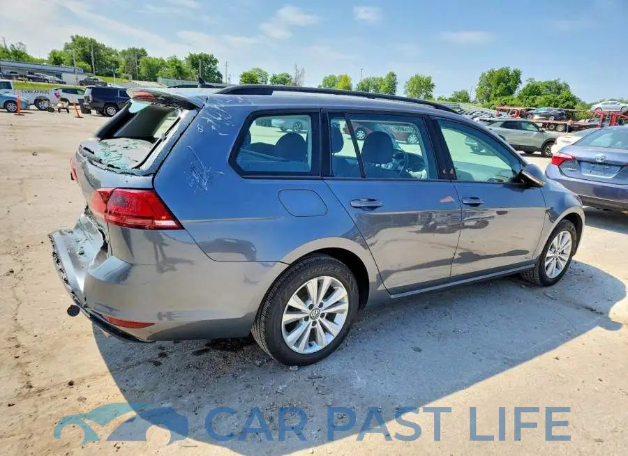 3VW017AU8HM507676# 3