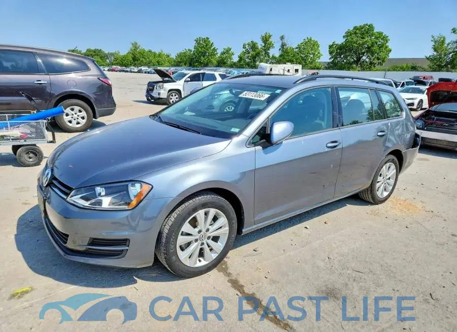 3VW017AU8HM507676# 1