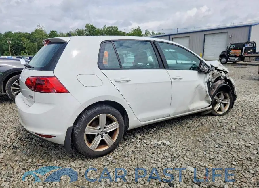 3VW217AU6HM061309# 3