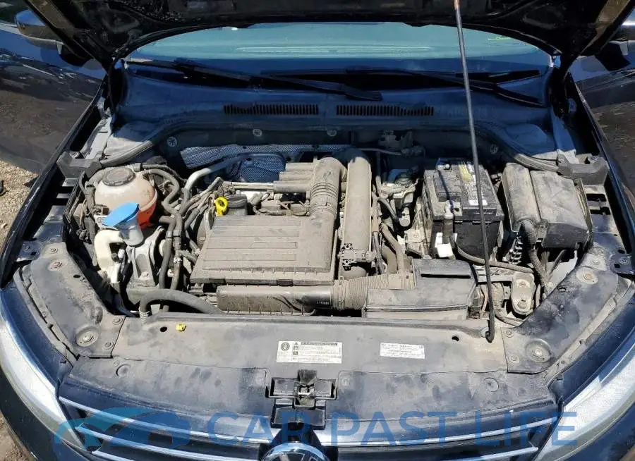 3VW2B7AJ2JM247891# 11
