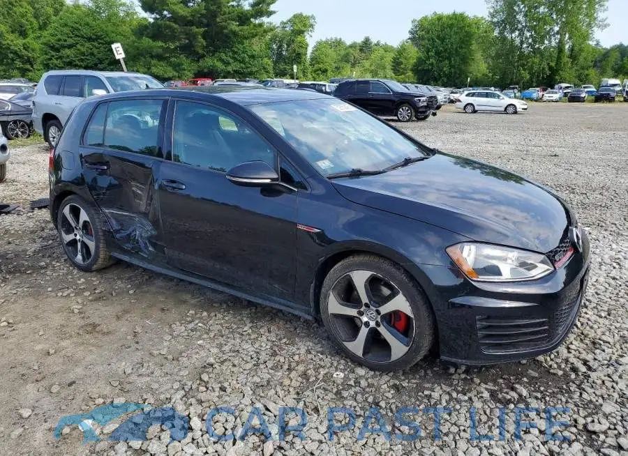 3VW4T7AU6HM066724# 4