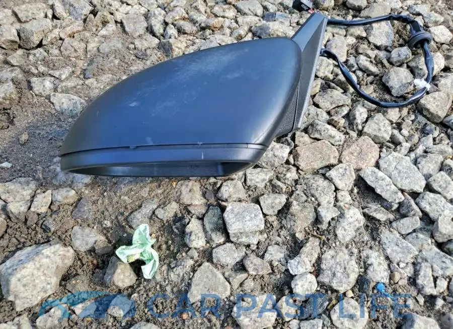 3VW4T7AU6HM066724# 12