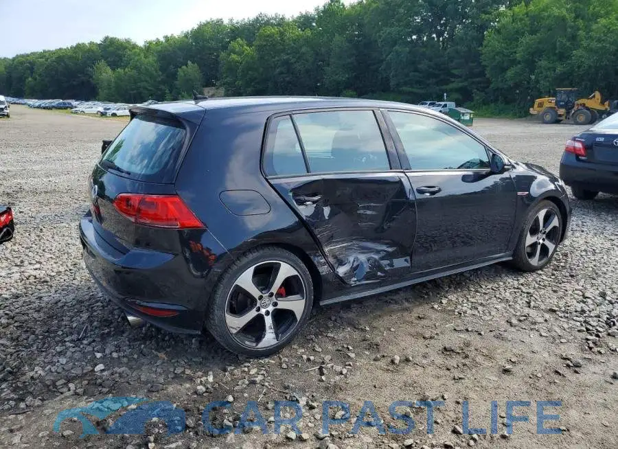 3VW4T7AU6HM066724# 3