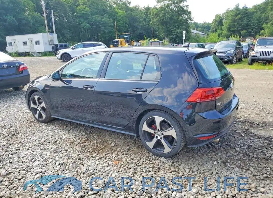 3VW4T7AU6HM066724# 2