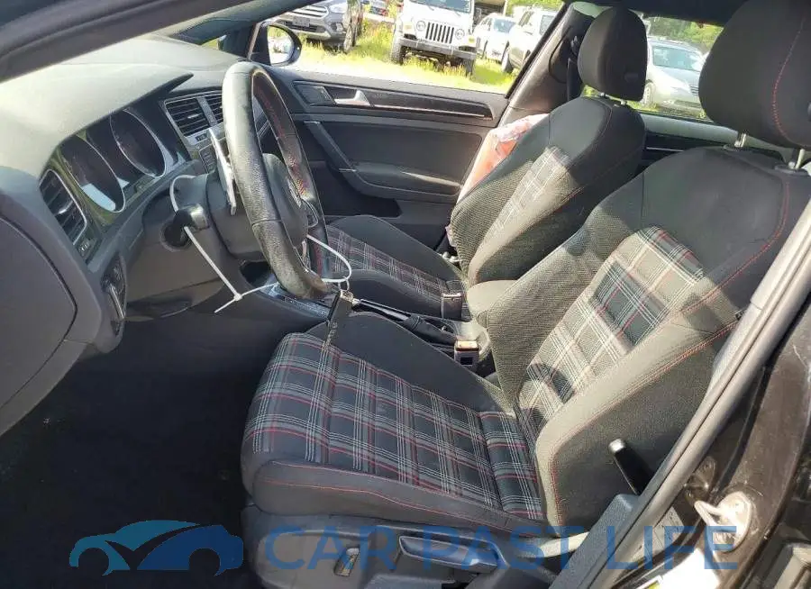 3VW4T7AU6HM066724# 7