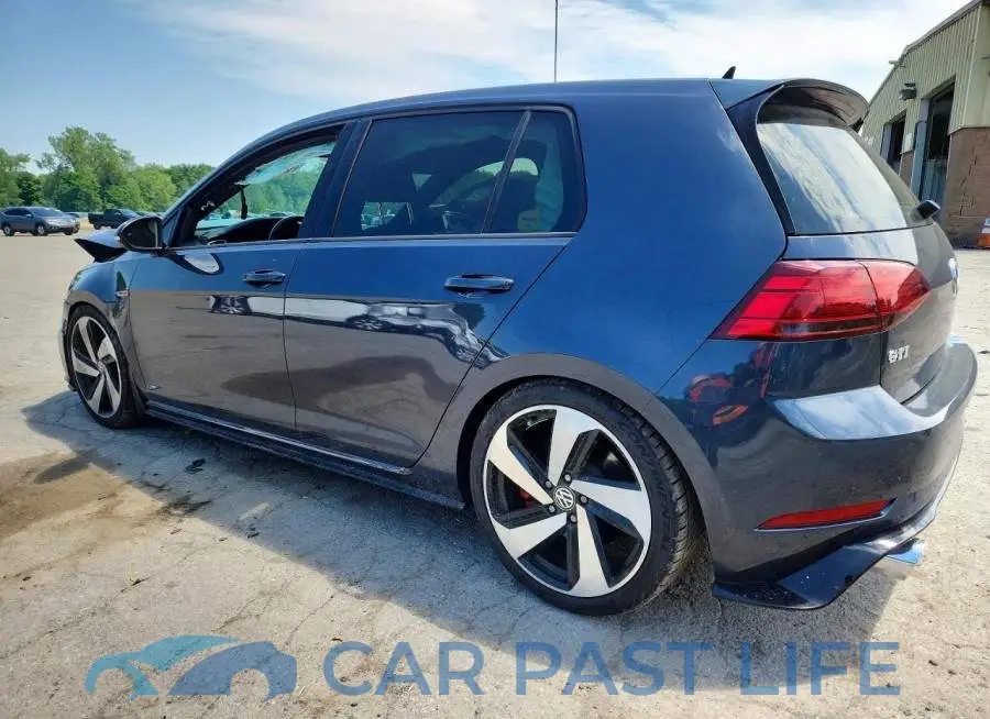 3VW547AU5JM289764# 2