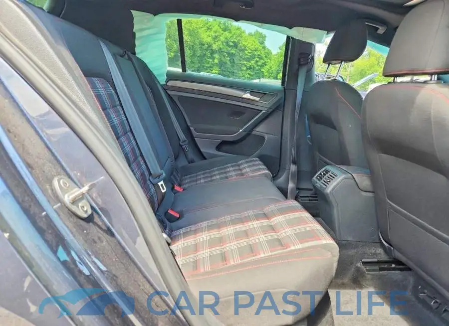 3VW547AU5JM289764# 10