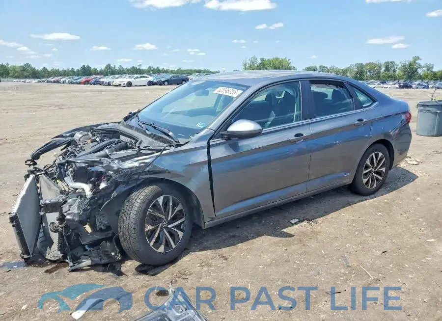3VW5M7BU0RM064243# 1