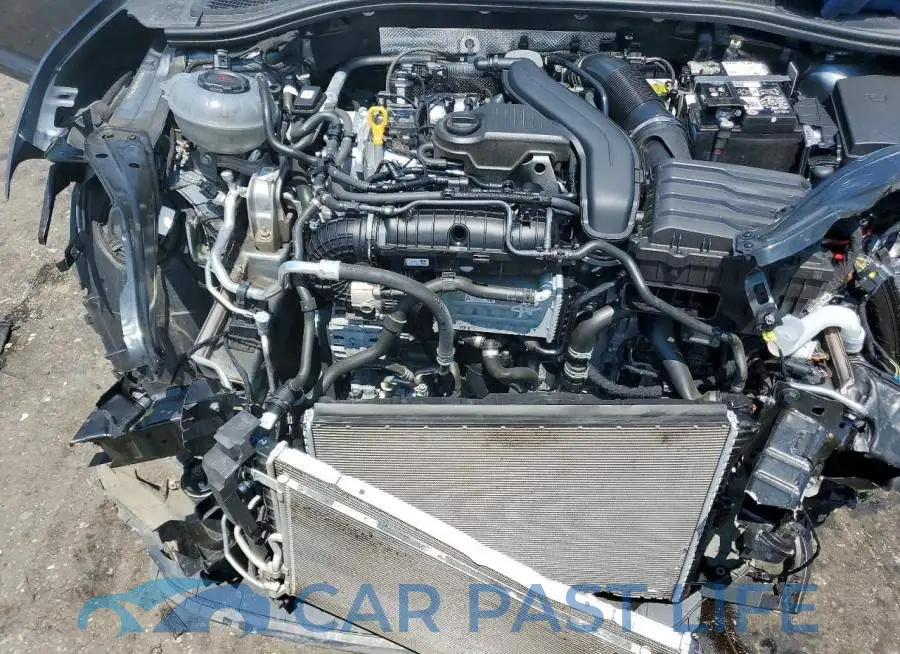 3VW5M7BU0RM064243# 11