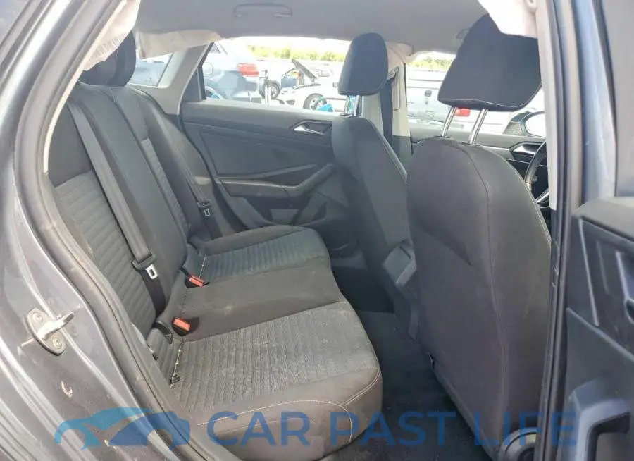 3VW5M7BU0RM064243# 10