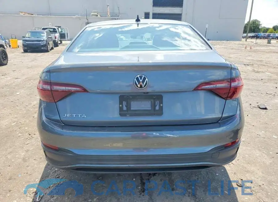 3VW5M7BU0RM064243# 6