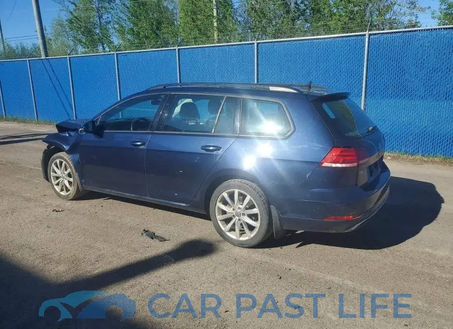 3VW717AUXJM755075# 2