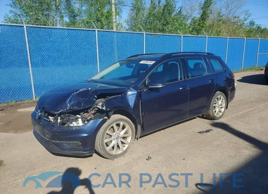 3VW717AUXJM755075# 1