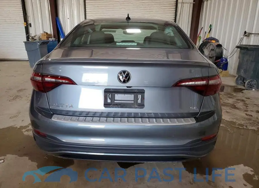 3VW7M7BU0NM030645# 6