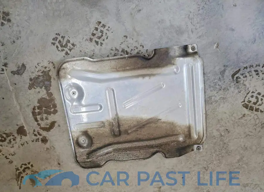 3VW7M7BU0NM030645# 12
