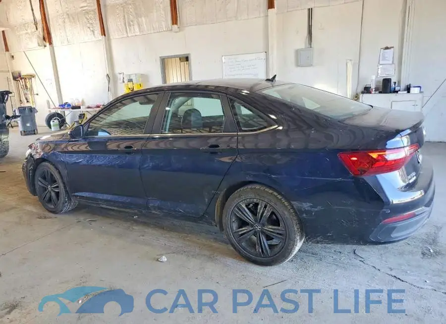 3VW7M7BU6RM095876# 2