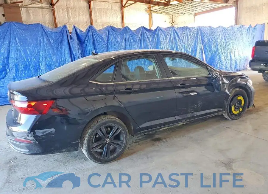 3VW7M7BU6RM095876# 3