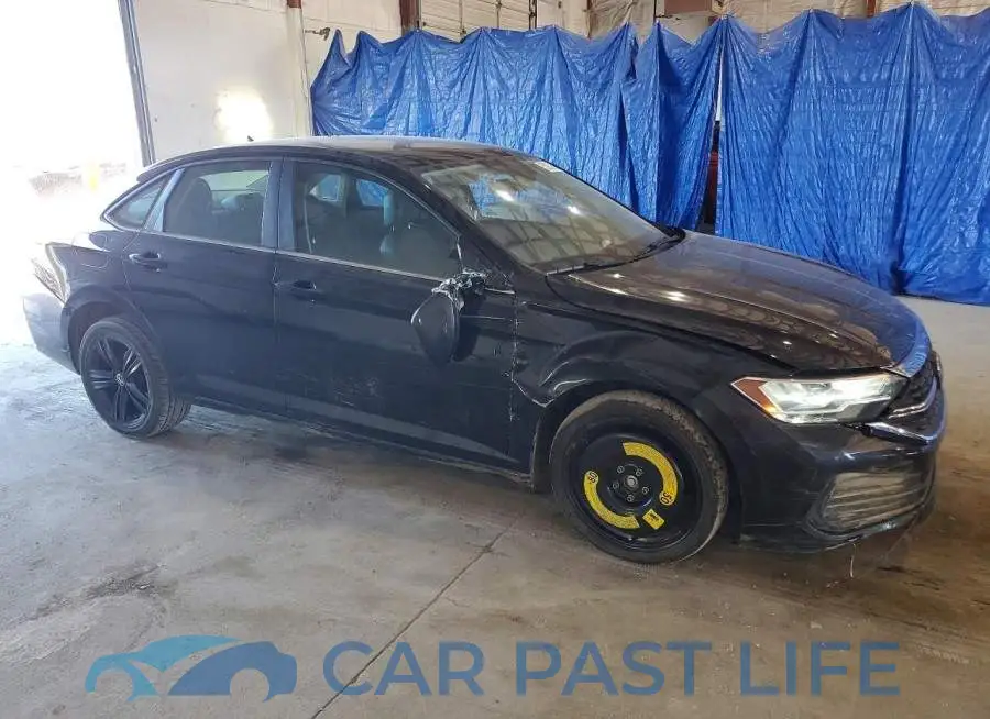 3VW7M7BU6RM095876# 4