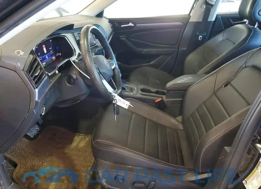 3VW7M7BU6RM095876# 7