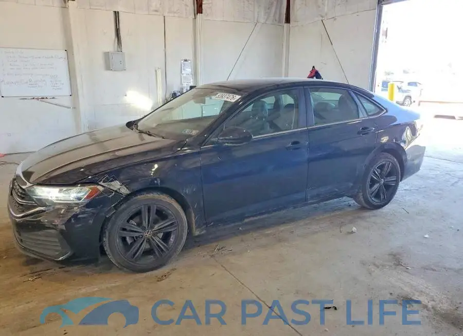 3VW7M7BU6RM095876# 1